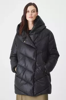 Куртка Medicine, черный