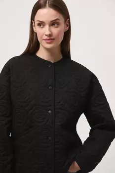 Куртка Medicine, черный