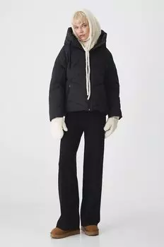 Куртка Medicine, черный