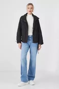 Куртка Medicine, черный