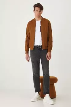 Куртка Medicine, коричневый