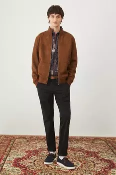 Куртка Medicine, коричневый