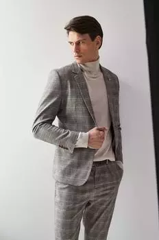 Куртка Medicine, коричневый