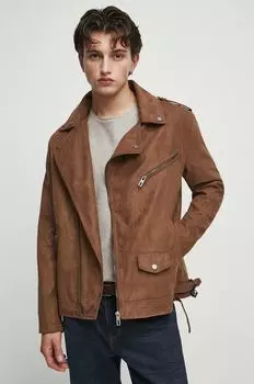 Куртка Medicine, коричневый