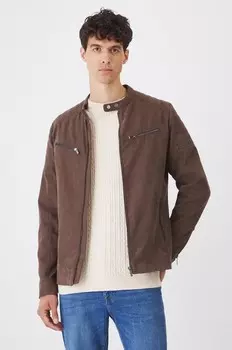 Куртка Medicine, коричневый