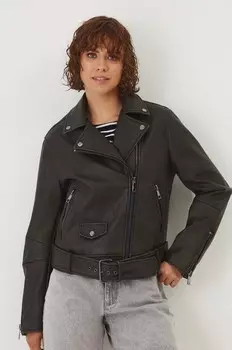 Куртка Medicine, коричневый