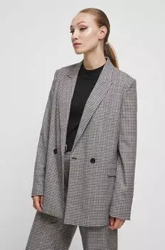 Куртка Medicine, мультиколор