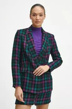 Куртка Medicine, мультиколор