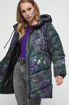 Куртка Medicine, мультиколор