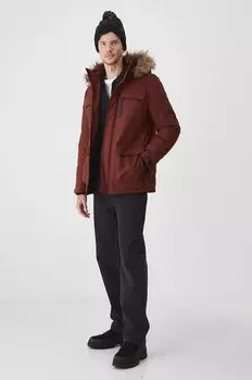 Куртка Medicine, оранжевый