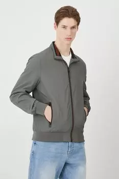 Куртка Medicine, серый