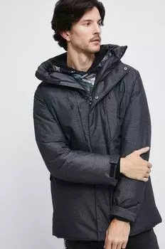 Куртка Medicine, серый