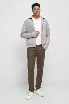 Куртка Medicine, серый