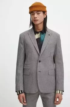 Куртка Medicine, серый