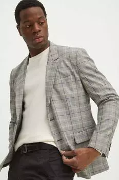 Куртка Medicine, серый