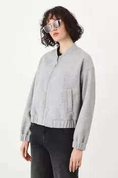 Куртка Medicine, серый