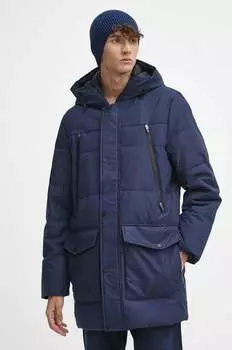 Куртка Medicine, синий