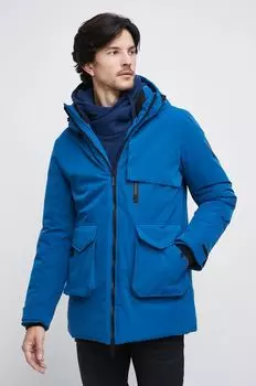 Куртка Medicine, синий