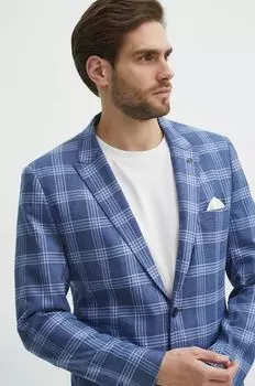 Куртка Medicine, синий