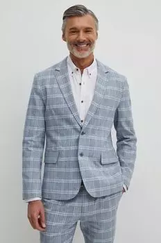 Куртка Medicine, синий