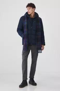 Куртка Medicine, темно-синий