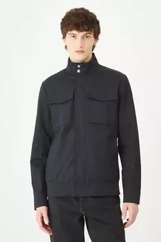 Куртка Medicine, темно-синий