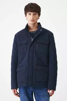 Куртка Medicine, темно-синий
