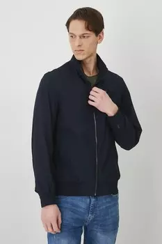 Куртка Medicine, темно-синий