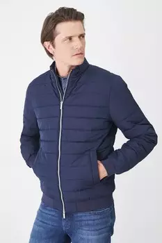 Куртка Medicine, темно-синий