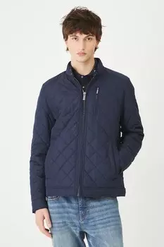 Куртка Medicine, темно-синий