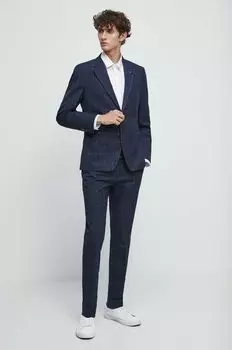 Куртка Medicine, темно-синий