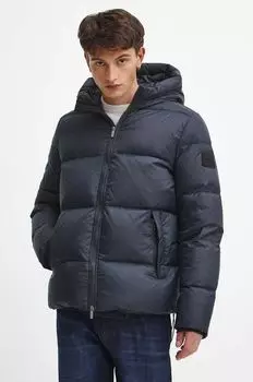 Куртка Medicine, темно-синий