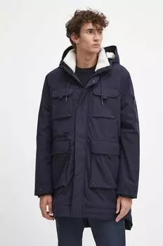Куртка Medicine, темно-синий