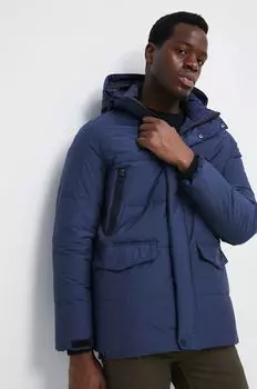 Куртка Medicine, темно-синий