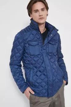 Куртка Medicine, темно-синий