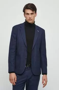 Куртка Medicine, темно-синий