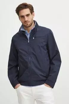 Куртка Medicine, темно-синий