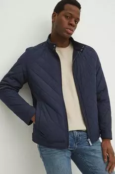 Куртка Medicine, темно-синий