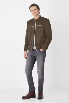 Куртка Medicine, зеленый