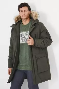 Куртка Medicine, зеленый