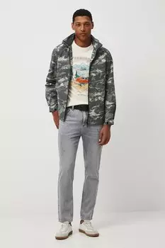 Куртка Medicine, зеленый