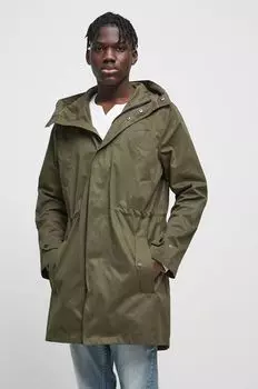 Куртка Medicine, зеленый