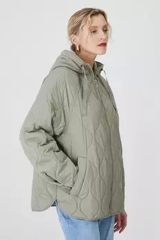 Куртка Medicine, зеленый