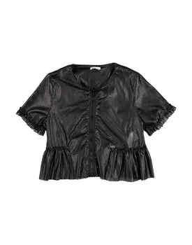 Куртка Meilisa Bai, черный