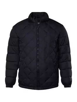 Куртка Men Plus, цвет navy blau