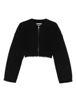 Куртка Mendoza SPORTMAX, черный