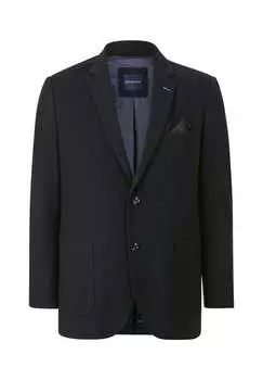 Куртка meosezzi Babista, синий