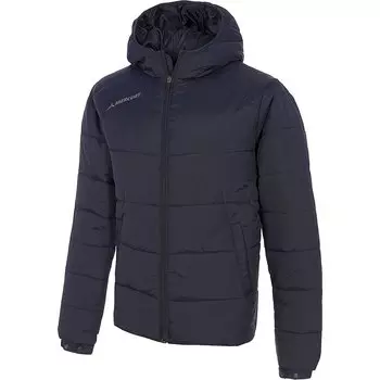 Куртка Mercury Equipment Victory, синий