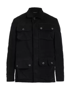 Куртка Messagerie, черный