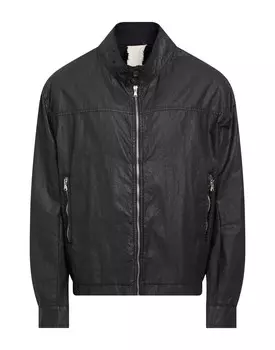 Куртка Messagerie, черный